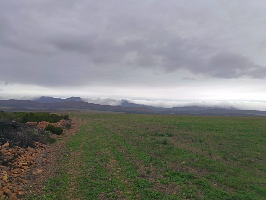 9 Bedroom Property for Sale in Oudtshoorn Rural Western Cape